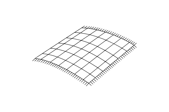 Cooling Rack Clip Art: Graphics for Creative Projects